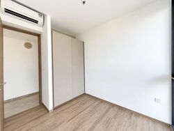 Norwood Grand (D25), Apartment #616601871